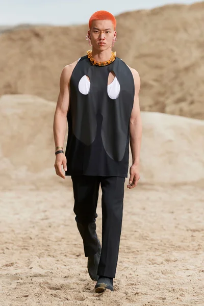 Look 17